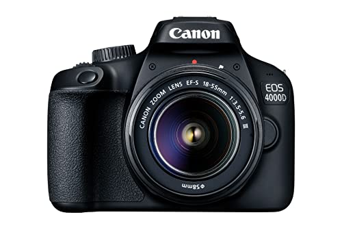 30 migliori Fotocamera Digitale Canon da acquistare secondo gli esperti