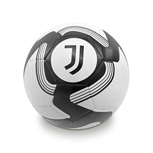 30 migliori Pallone Calcio Juventus da acquistare secondo gli esperti