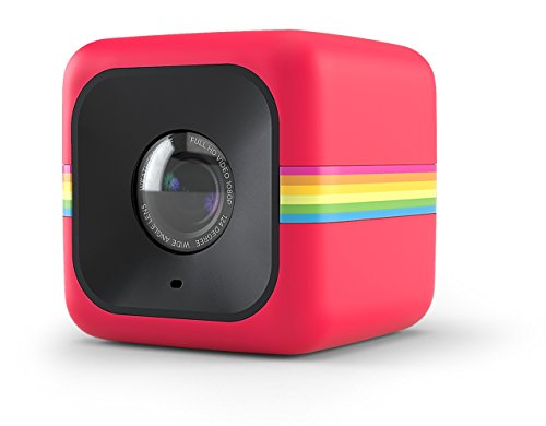 30 migliori Polaroid Cube Plus da acquistare secondo gli esperti
