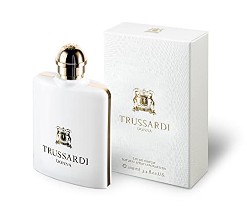 30 migliori Trussardi Profumo Donna da acquistare secondo gli esperti