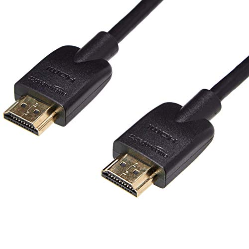 30 migliori Cavo Hdmi Corto da acquistare secondo gli esperti