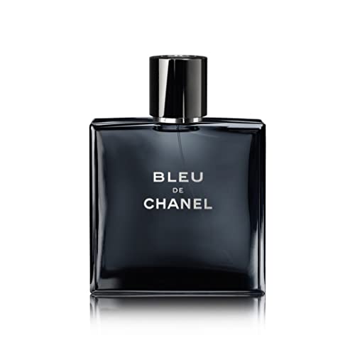 30 migliori Blue Chanel Uomo da acquistare secondo gli esperti