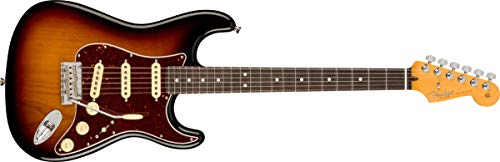 30 migliori Chitarra Elettrica Fender Stratocaster da acquistare secondo gli esperti