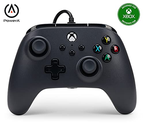 30 migliori Controller Xbox One Pc da acquistare secondo gli esperti