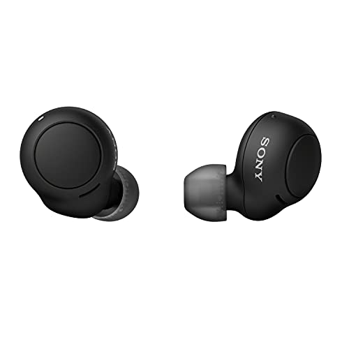 30 migliori Auricolari Sony Bluetooth da acquistare secondo gli esperti