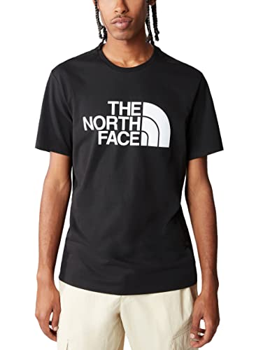 30 migliori The North Face T Shirt da acquistare secondo gli esperti