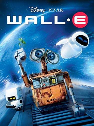 30 migliori Wall-E da acquistare secondo gli esperti