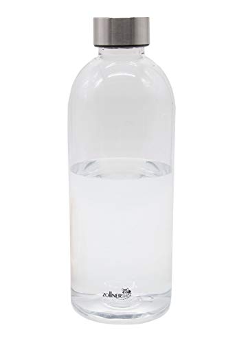30 migliori Bottiglia Plastica Riutilizzabile da acquistare secondo gli esperti