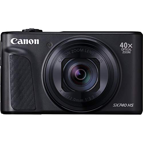30 migliori Fotocamera Compatta Canon da acquistare secondo gli esperti