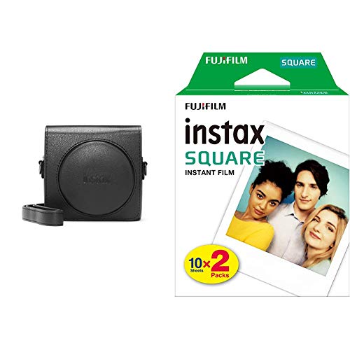 30 migliori Fujifilm Instax Square Sq6 da acquistare secondo gli esperti