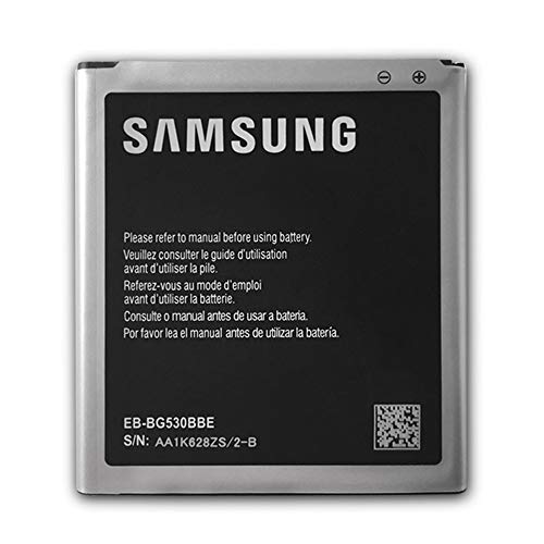 30 migliori Batteria Samsung J3 da acquistare secondo gli esperti