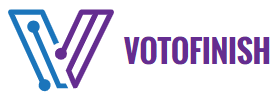 votofinish.eu